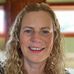 Leslie Netter - Facebook