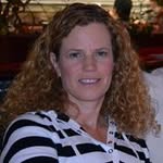 Leslie Netter - @netterleslie - Instagram
