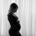 Leslie Nettke - Facebook
