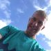 Les Newby - Facebook
