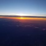 Leslie Newby - @newby1032 - Instagram