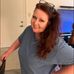 Leslie Newby - Facebook