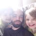 Leslie Newby - Facebook