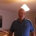 Leslie Newby - Facebook