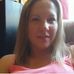 Leslie Newby - Facebook