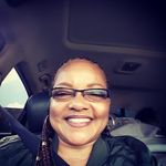 Leslie Newby - @lesnew1 - Instagram