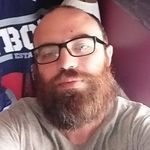 Leslie Newby - @blue_grass87 - Instagram