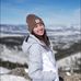Leslie Newby - Facebook