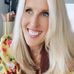 Leslie Newby Gustafson - Facebook