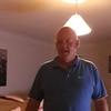 leslienewby2591 - @leslienewby2591 - TikTok