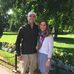 Leslie Cannon Newcomer - Facebook