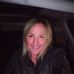 Leslie Joy Newcomer - Facebook