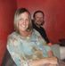Leslie Newcomer - Facebook