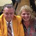 Leslie Newcomer Gould - Facebook