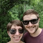 Leslie Nickerson - @leslie.nickerson.1 - Instagram