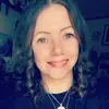 Leslie Nickerson 1980 - @leslierose420 - TikTok