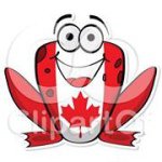 Leslie Nickerson - @djhfx - Instagram