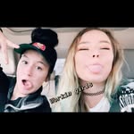 Leslie Nickerson - @mrsnickerson - Instagram