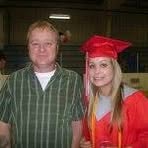 Leslie Nickerson - Facebook