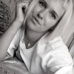 Leslie Nickerson - Facebook