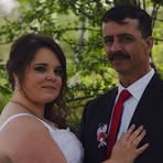 Leslie Nickerson - Facebook