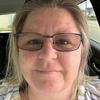 Leslie Nickerson - @leslie.nickerson - TikTok