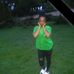 Lesley Shyline Nota - Facebook