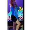 Leslie Alday - @lessliiealday - TikTok