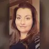 Leslie Niday - @lizzledizzle77 - TikTok