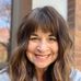 Leslie Niday Bodkin - Facebook