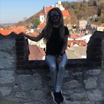 LESLIE - @leslie_____nixono23 - Instagram