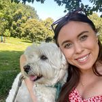 Leslie Nix - @ll_nix - Instagram