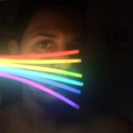 Leslie Nix - @leslberries - Instagram