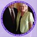 Leslie Nix - Facebook