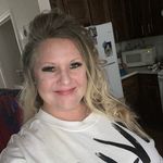 Leslie Nix - @ldeannenix - Instagram