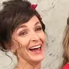 Leslie Nix - @leslienix0 - TikTok