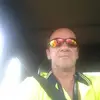 Leslie Nix - @leslie.nix - TikTok
