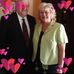 Leslie Nix - Facebook