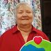 Leslie Nix - Facebook