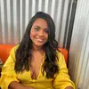 Leslie R - @leslieanix - TikTok