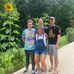 Leslie Thomas Nix - Facebook