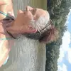 leslienix615 - @leslienix615 - TikTok