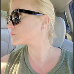 @leslienix - Instagram