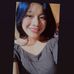 Lesly Nix - Facebook