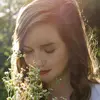Wuwu - @leslienix38 - TikTok