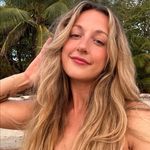 Leslie | Holistic Nutritionist - @leslienorthwellness - Instagram