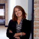 Leslie | North Shore Realtor - @lesliegleasonrealtor - Instagram