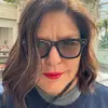 Leslie - @leslienorth3 - TikTok