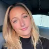 Leslie - @leslienorthwellness - TikTok