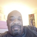 Leslie North - Facebook